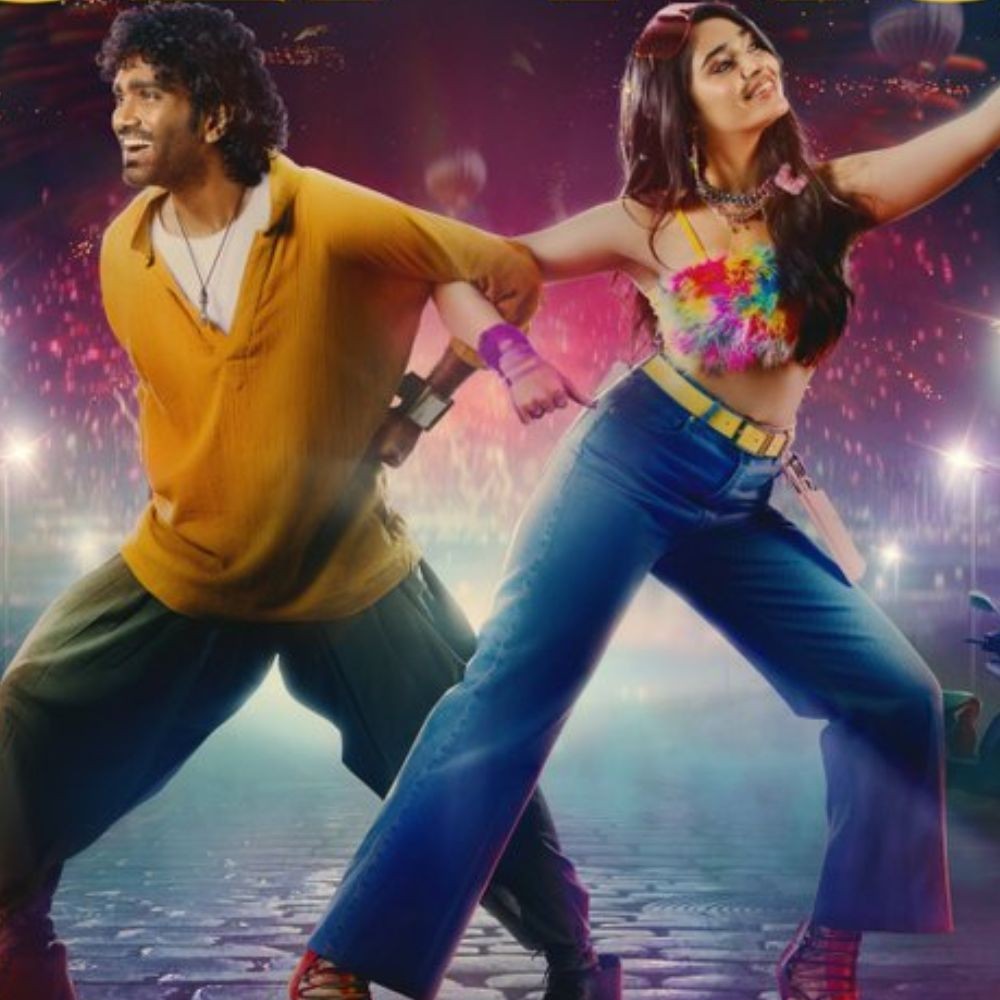 Love Insurance Kompany release date: Pradeep Ranganathan's film set to hit screens in September 2025