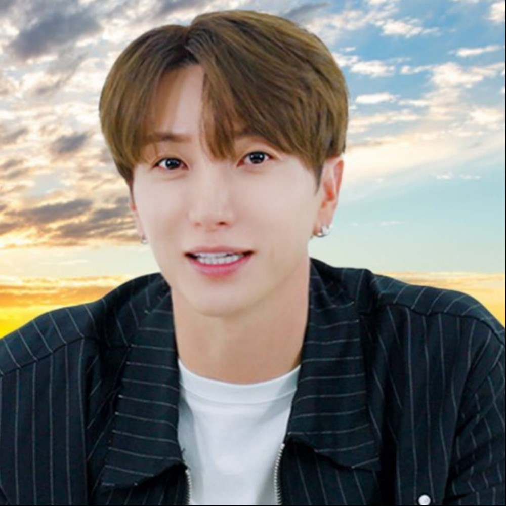 Super Junior's Leeteuk's comments on Elon Musk at SMTOWN concert call for ‘retirement’; know what happened