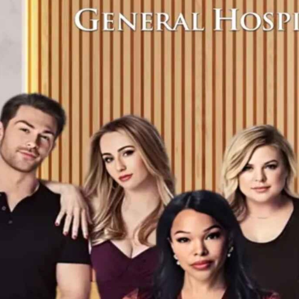 General Hospital May 23 Episode Recap: Nurses Ball Unveils Truth and Drama; Details Inside