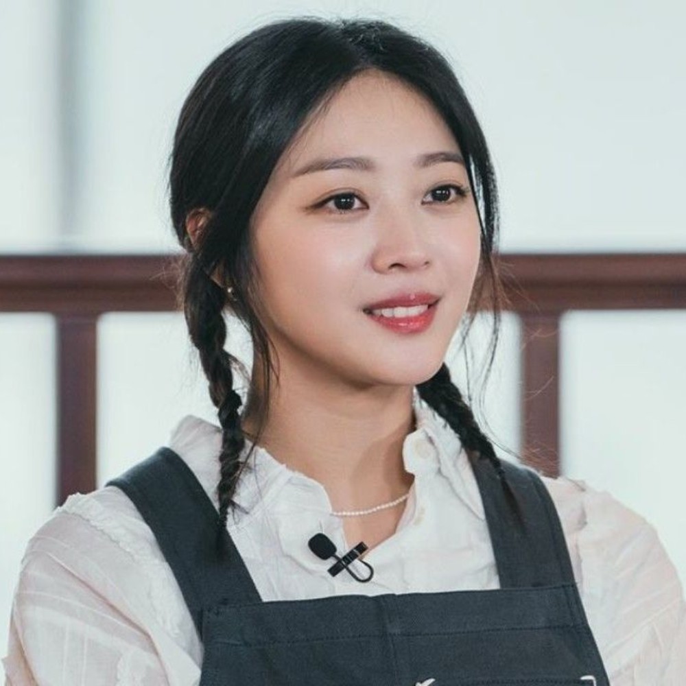 Dear Hongrang’s Jo Bo Ah reveals why she sets boundaries with male co-stars; reason might SHOCK you