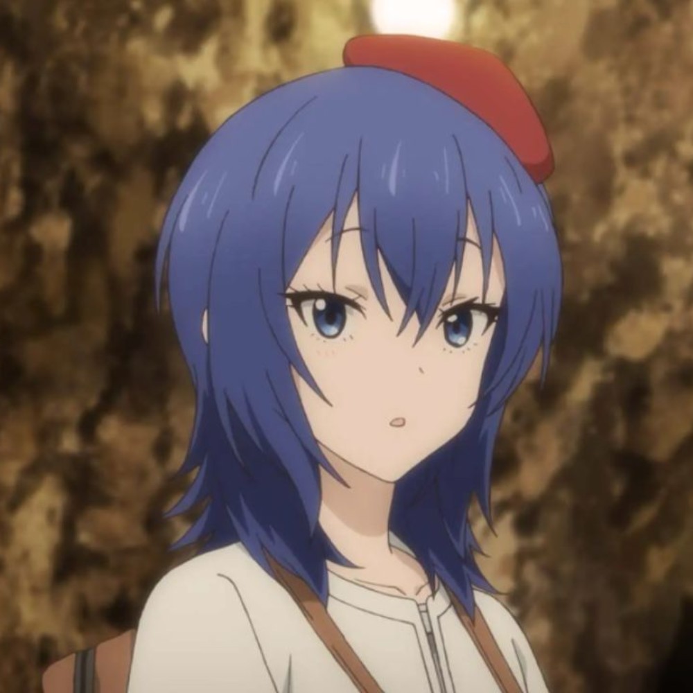Zatsu Tabi Episode 5: Chika Begins A Solo Trip; Recap, Release Date, Where To Stream And More
