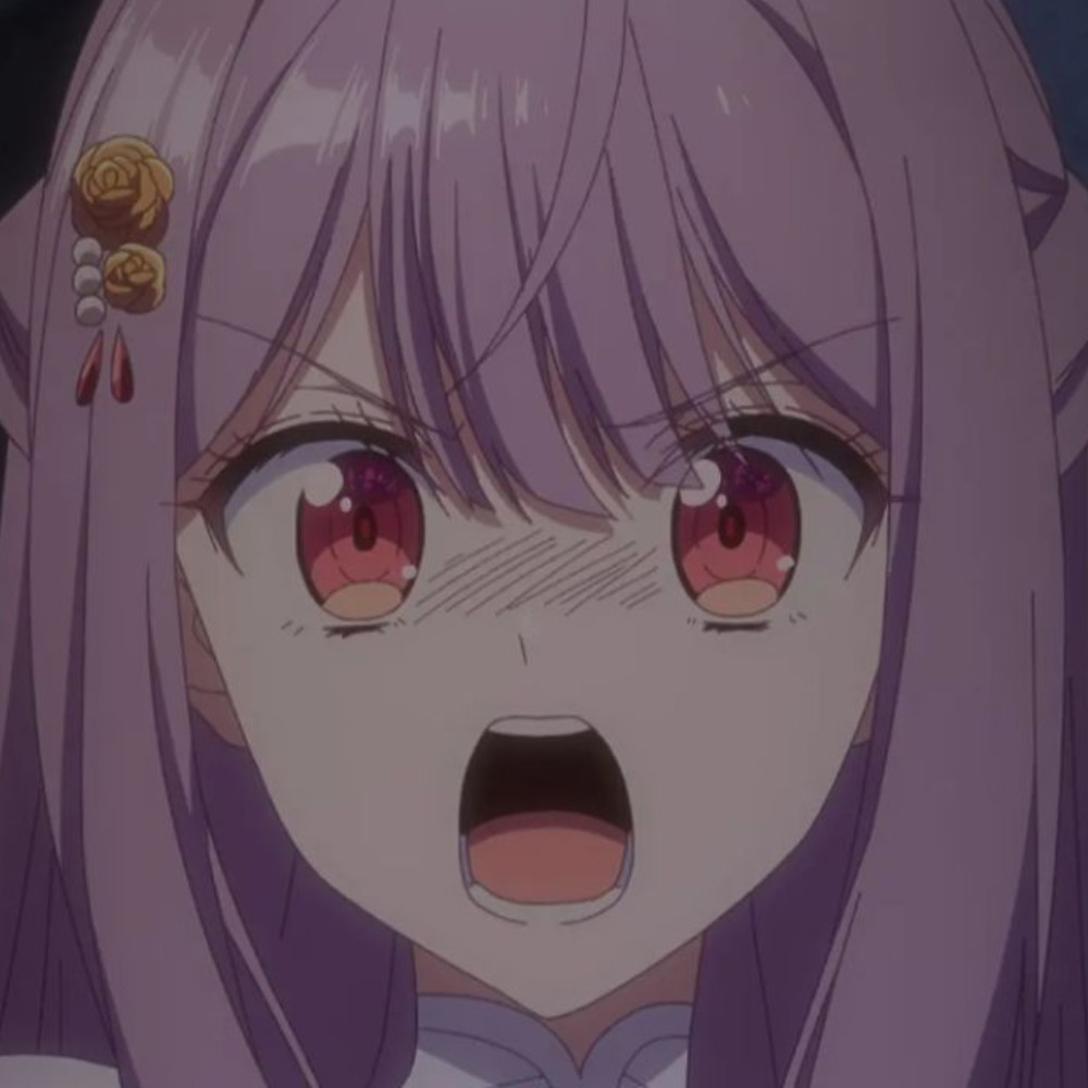 The Too-Perfect Saint Episode 8: Fernand Enters Girtonia’s Power Struggle; Recap, Release Date And More