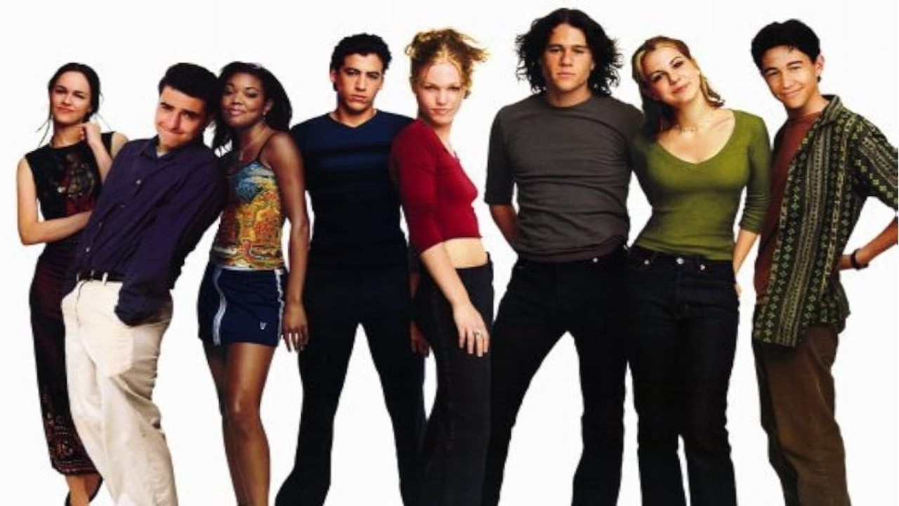 10 Things I Hate About You (CC: IMDb) 10 Things I Hate About You (CC: IMDb)