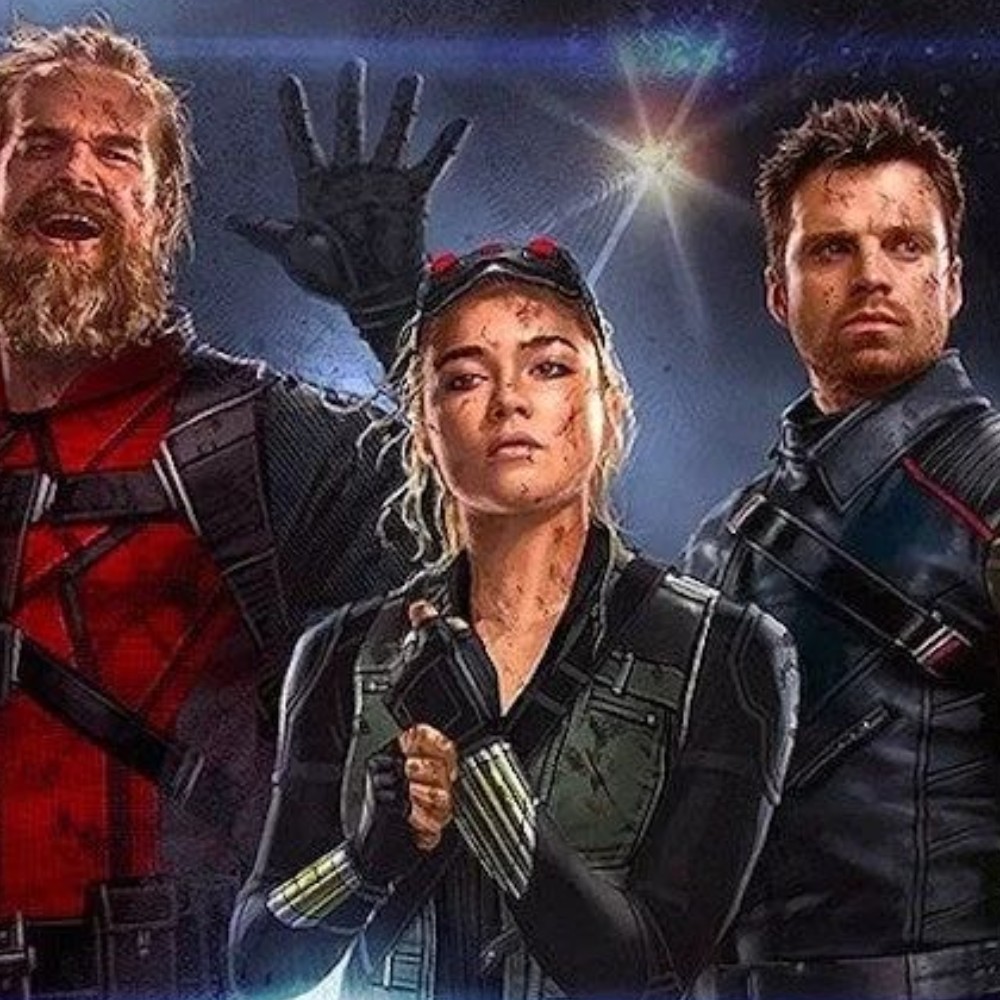 Box Office: Thunderbolts crushes expectations with USD 11.5M previews; among summer’s 10 best openings ever