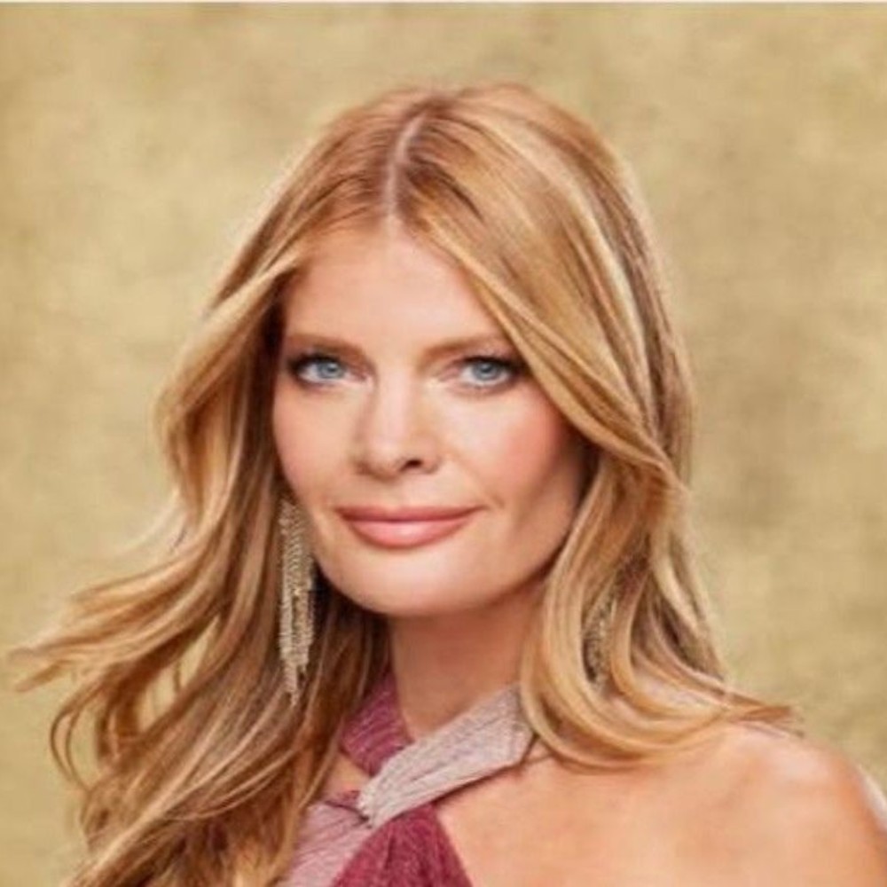 The Young and the Restless May 29 Episode Recap: Daniel Learns of Phyllis' Meeting With Dumas in DC, Here's How He React