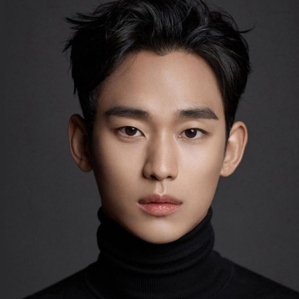 Kim Sae Ron’s family sues Kim Soo Hyun for false allegations; claims he used unlawful means to gather evidence
