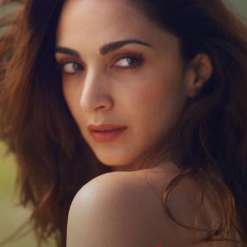Has Kiara Advani ‘dominated’ Hrithik Roshan and Jr NTR in War 2 teaser? Her 1st ever bikini look leaves fans ‘surprised’