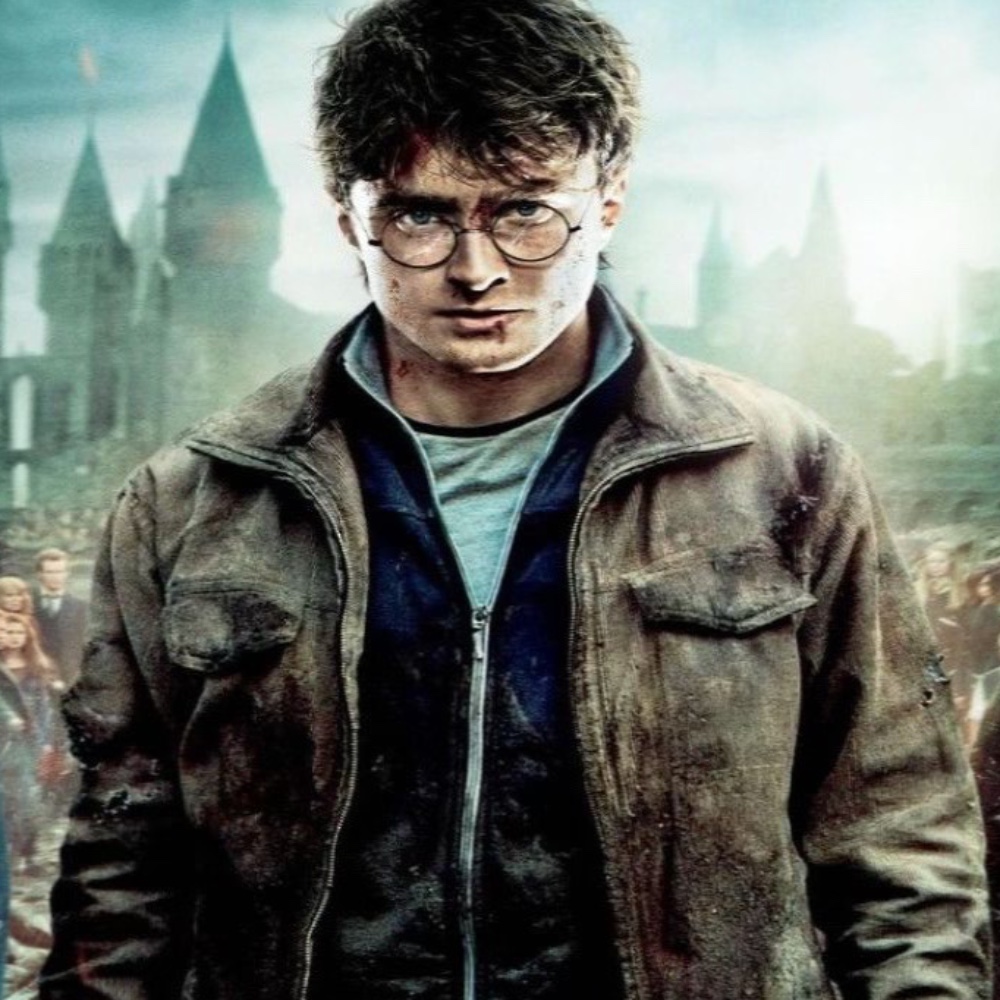 Harry Potter Series Will Not Reflect J.K. Rowling’s Anti-Trans Views, Says HBO