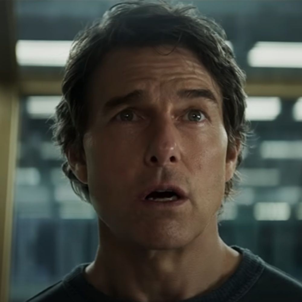Tom Cruise’s Mission: Impossible – The Final Reckoning Is Made for 400 Million USD, Reportedly Among Costliest Movies Ever