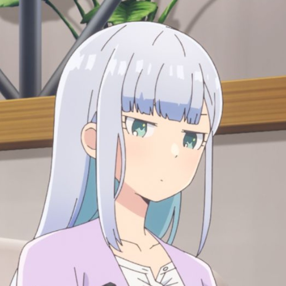 Aharen-San Wa Hakarenai Season 2 Episode 6: Raido’s Sister Runs Away; Recap, Release Date, Where To Stream And More