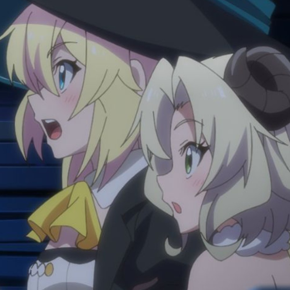 I've Been Killing Slimes Season 2 Episode 9: Asuza Meets The Evil Spirit Queen—Recap, Release Date And More