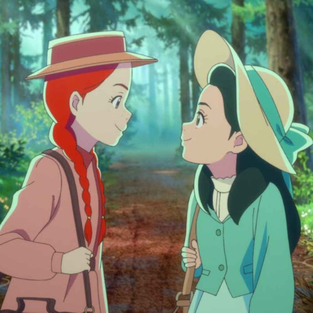 Anne Shirley Episode 8: Anne Passed Queen’s Academy Entrance Exam; Recap, Release Date, Where To Stream And More