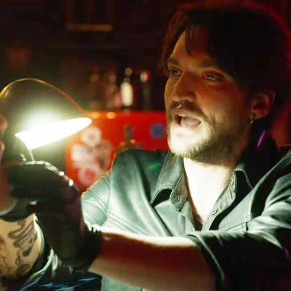 Final Destination Bloodlines Day 1 Advance Bookings: Fan-favorite horror franchise gears up for average India start 