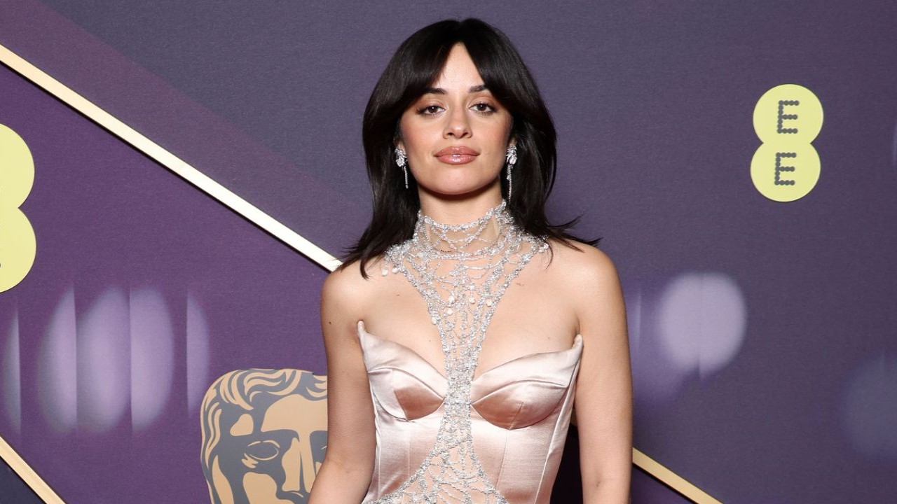 Camila Cabello (CC: Getty Images) Camila Cabello (CC: Getty Images)