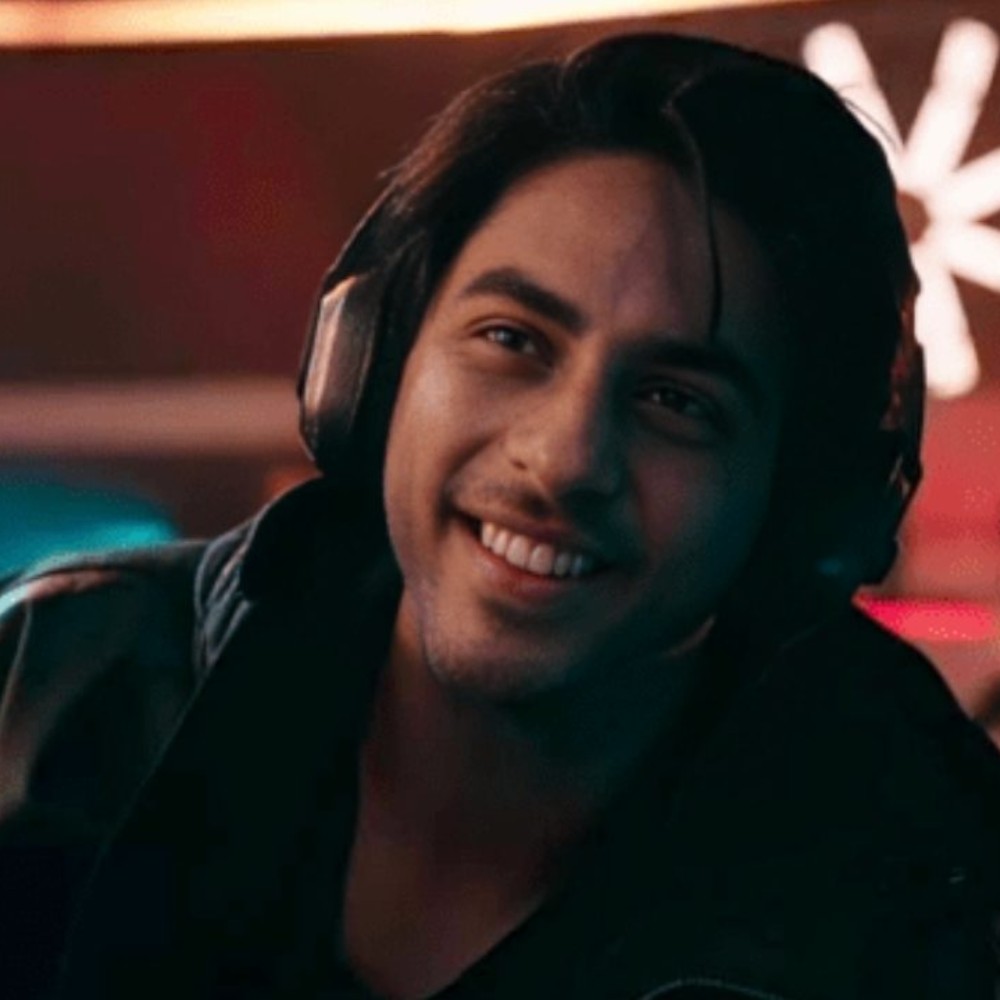 Ba***ds Of Bollywood: After Alia Bhatt, Ranbir Kapoor, are THESE two young actors set to make cameos in Aryan Khan’s debut project? Find out