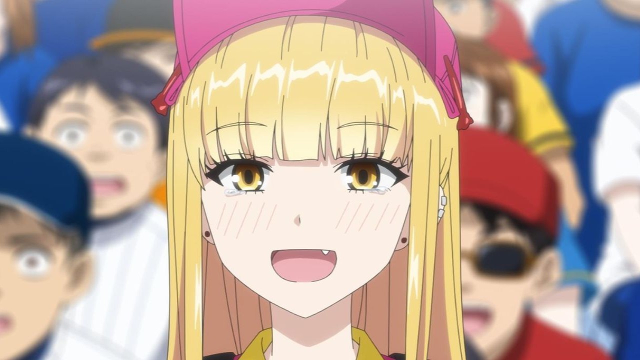 Tatsurō Suga, EMT Squared, Crunchyroll