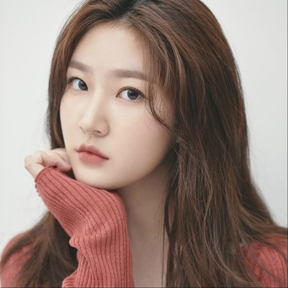 Kim Sae Ron’s lawyer caught mocking family's press briefing? Lee Jin Ho drops bombshell update amid Kim Soo Hyun row