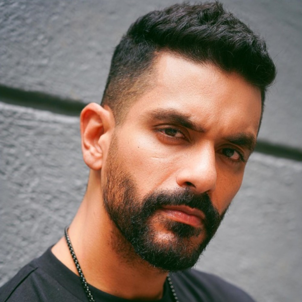 Angad Bedi’s heartfelt message to Virat Kohli after Test retirement echoes every Indian’s plea: ‘Can a legacy…’