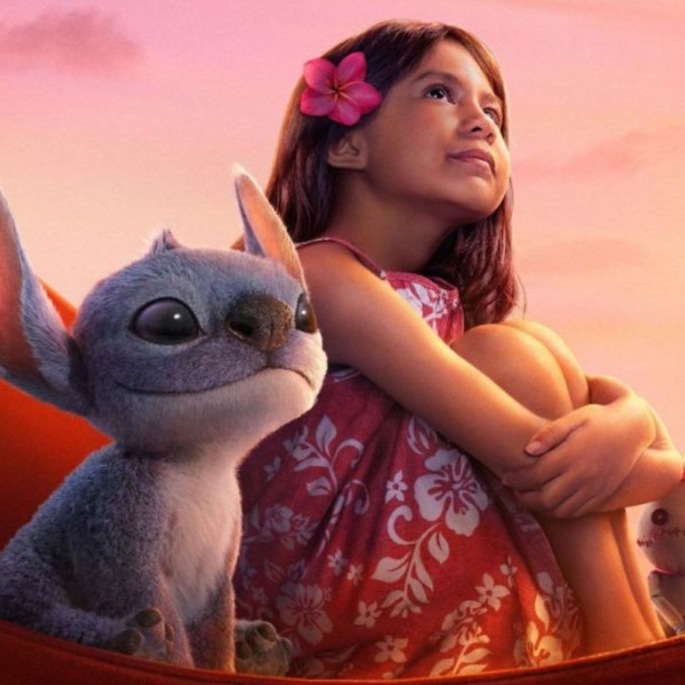 Lilo & Stitch Day 1 India Box Office Trends: Hollywood science fiction comedy eyes a slow start