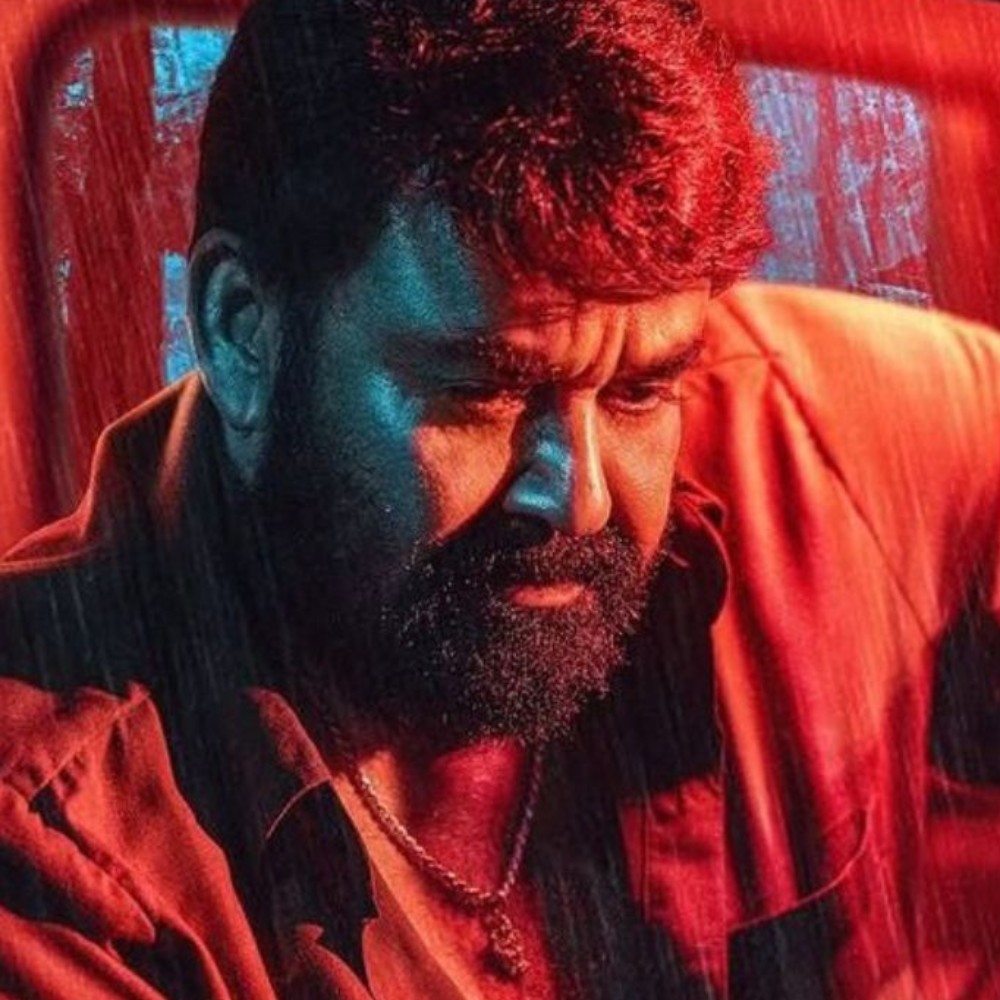Kerala Box Office: Mohanlal's Thudarum crosses Manjummel Boys and Aavesham in just 12 days 