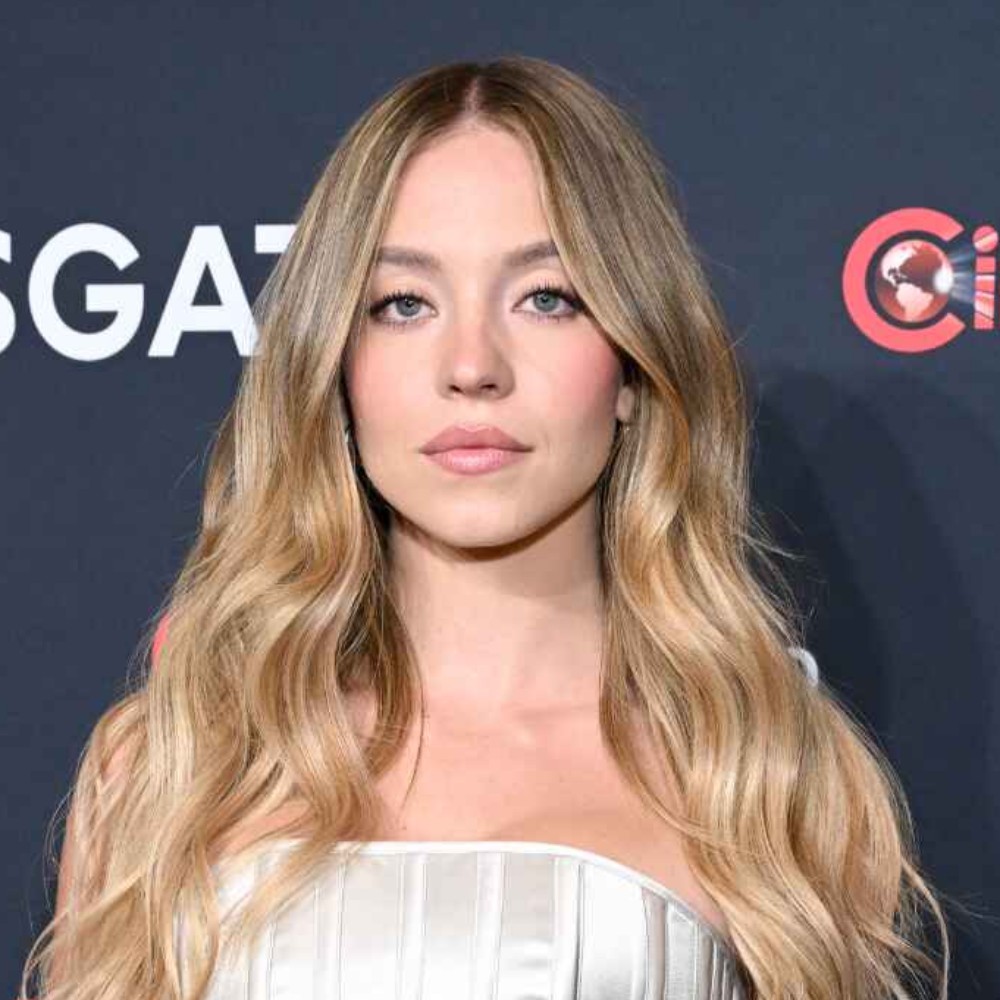 Sydney Sweeney Spills Beans on How Things Change For Cassie in 'Unhinged' Euphoria Season 3: 'She is Crazy...'