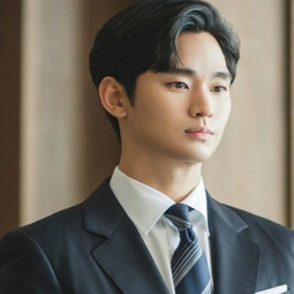 Kim Soo Hyun vs Kim Sae Ron: From leaked recording to attempted murder claims; know key moments from 2nd briefing 