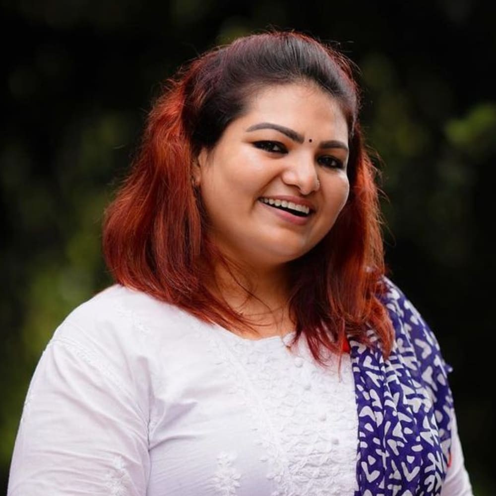Producer exposes dark truth about drug culture in Malayalam cinema: 'Separate rooms are allotted for this purpose'
