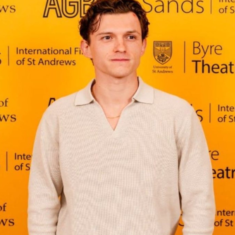 Met Gala: Did You Know Tom Holland Has Never Walked Prestigious Carpet? Here's 5 Other Stars Who Skip Fashion's Biggest Night