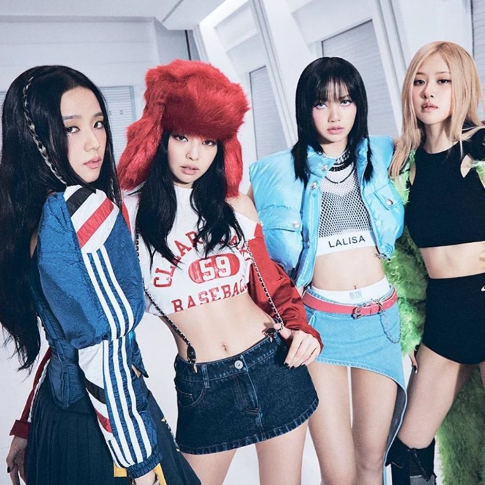 Met Gala 2025: Fans ask 'where is Jisoo' as BLACKPINK's Jennie, Lisa and Rosé get spotted in USA ahead of event