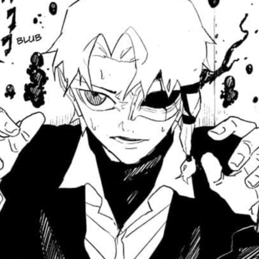 Kagurabachi Chapter 81: Hakuri Goes After The Shinuchi—Recap, Release Date, Where To Read And More