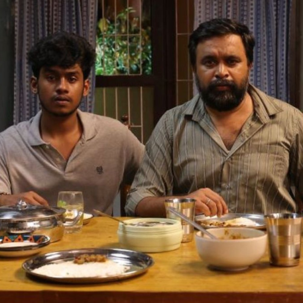 Tourist Family Tamil Nadu Box Office Day 25: Sasikumar's heartwarming family drama holds well, grosses Rs 1.20 crore on 4th Sunday