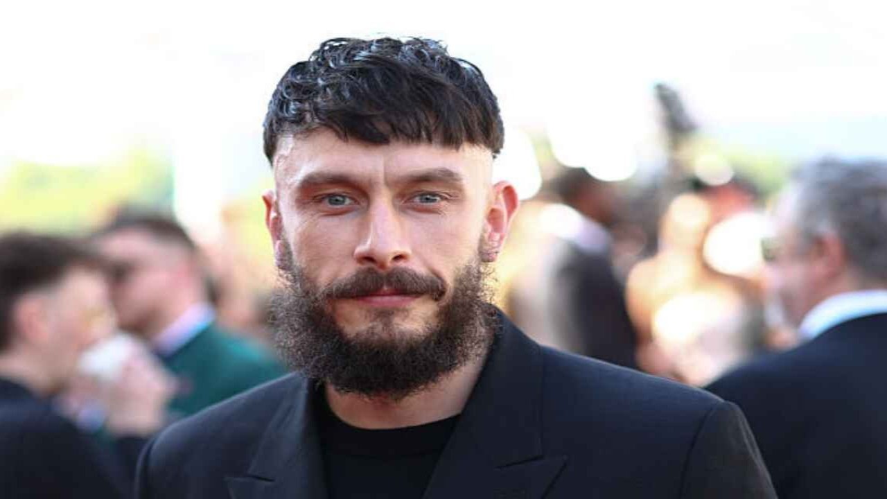Richard Gadd (CC: Getty images) Richard Gadd (CC: Getty images)
