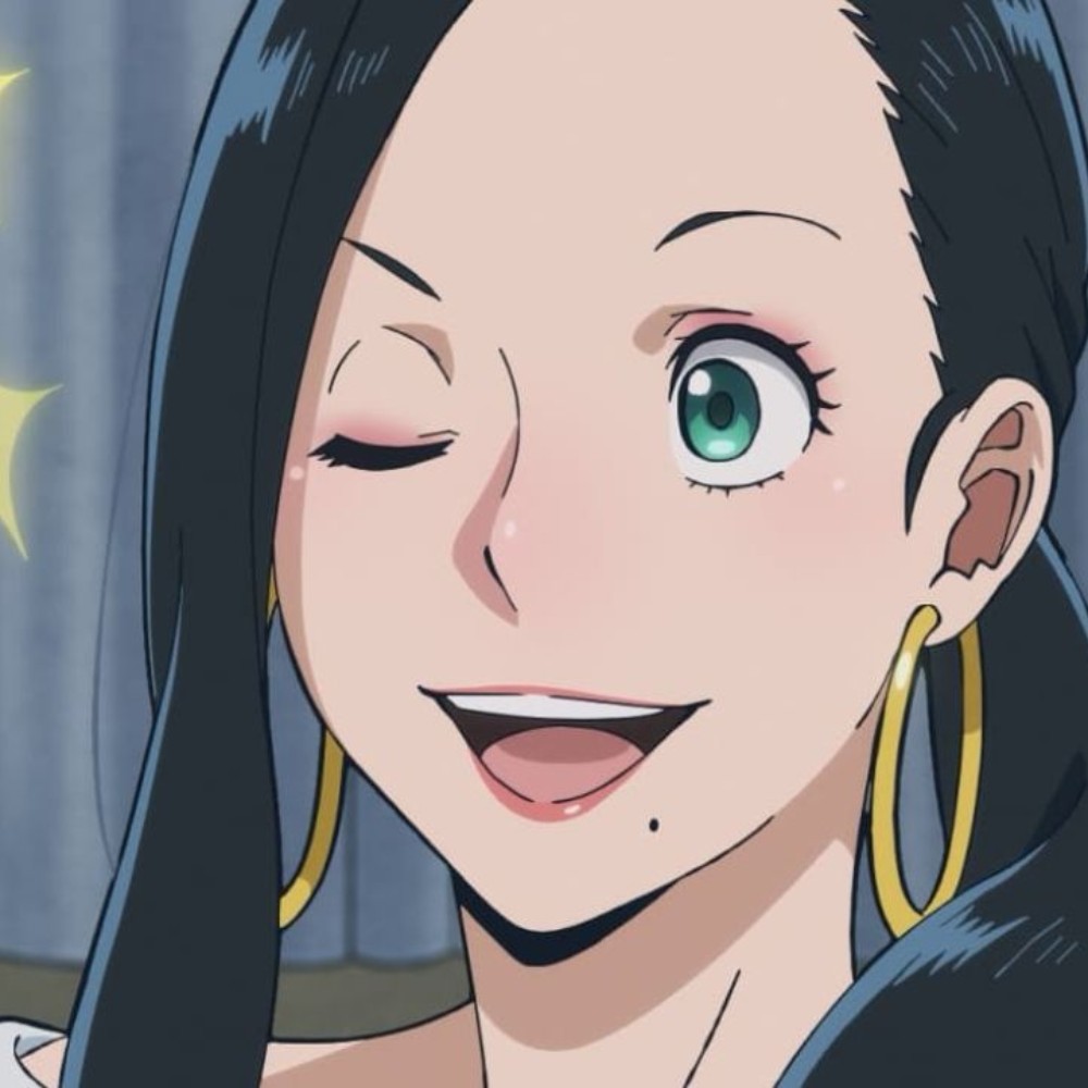 My Hero Academia: Vigilantes Episode 7 Introduces Makoto; Recap, Release Date, Where To Stream And More