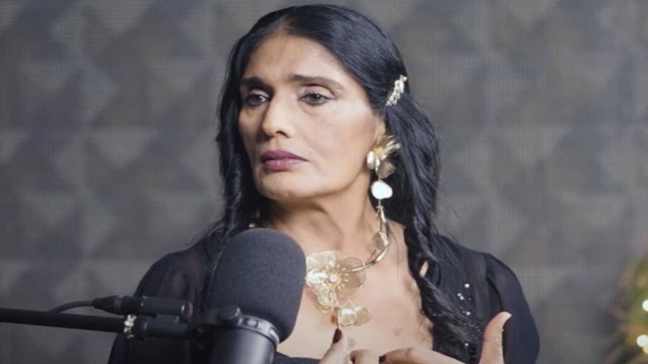 PC: Pinkvilla EXCLUSIVE: ‘Why are we pretending?’ Anu Aggarwal quips ‘kya bura hai’ as casting couch exists everywhere