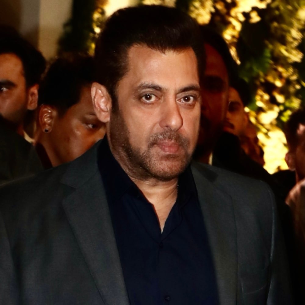 Bollywood Newsmakers of the Week: Salman Khan's house security breached, Alia-Aishwarya and more turn heads at Cannes 2025