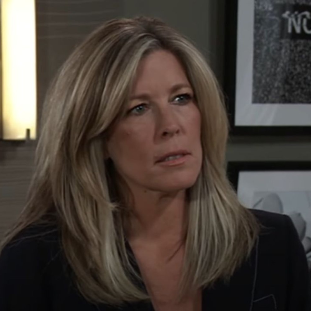 General Hospital May 30 Episode Recap: Nina Hesitates to Expose Michael’s Secret in Willow’s Custody Battle, Brook Lynn and Lois Clash 