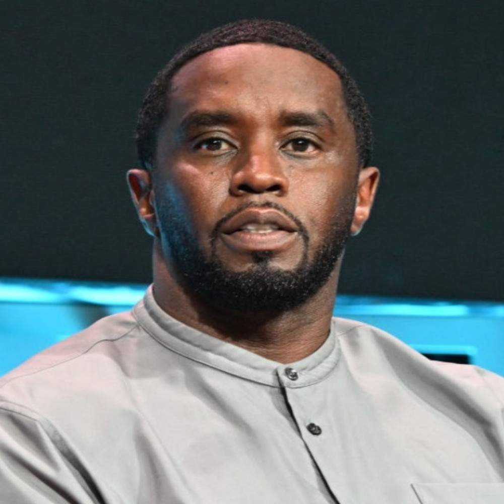 'Don't Tell Anyone': Sean 'Diddy' Combs' Ex-Security Guard Recalls Horrifying 2016 Hotel Interaction at First Trial