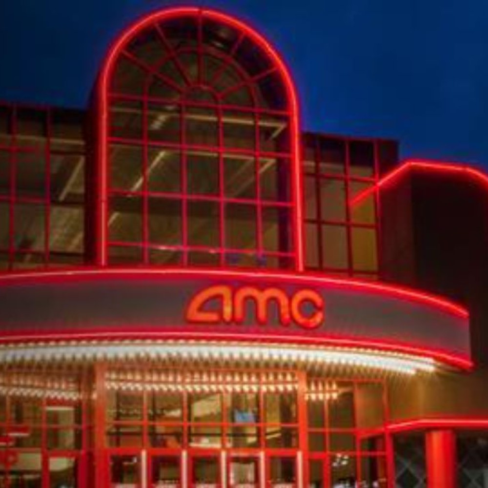 Box Office: AMC to slash ticket prices by 50 percent on Wednesdays starting in July to boost midweek attendance