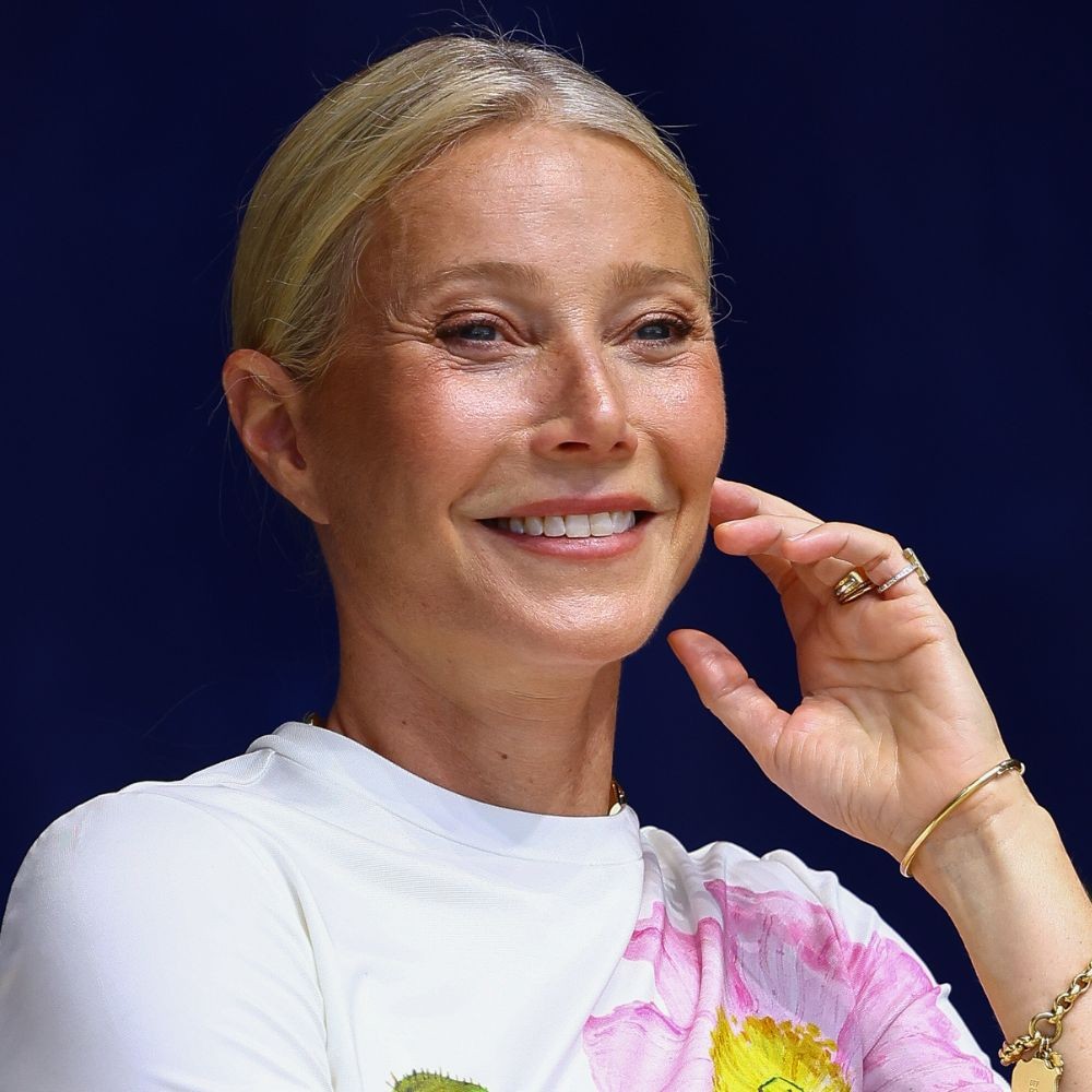 Gwyneth Paltrow Calls Ski Crash Lawsuit ‘Ridiculous’ Two Years After Trial Win: ‘I Won’t Be Shaken Down’