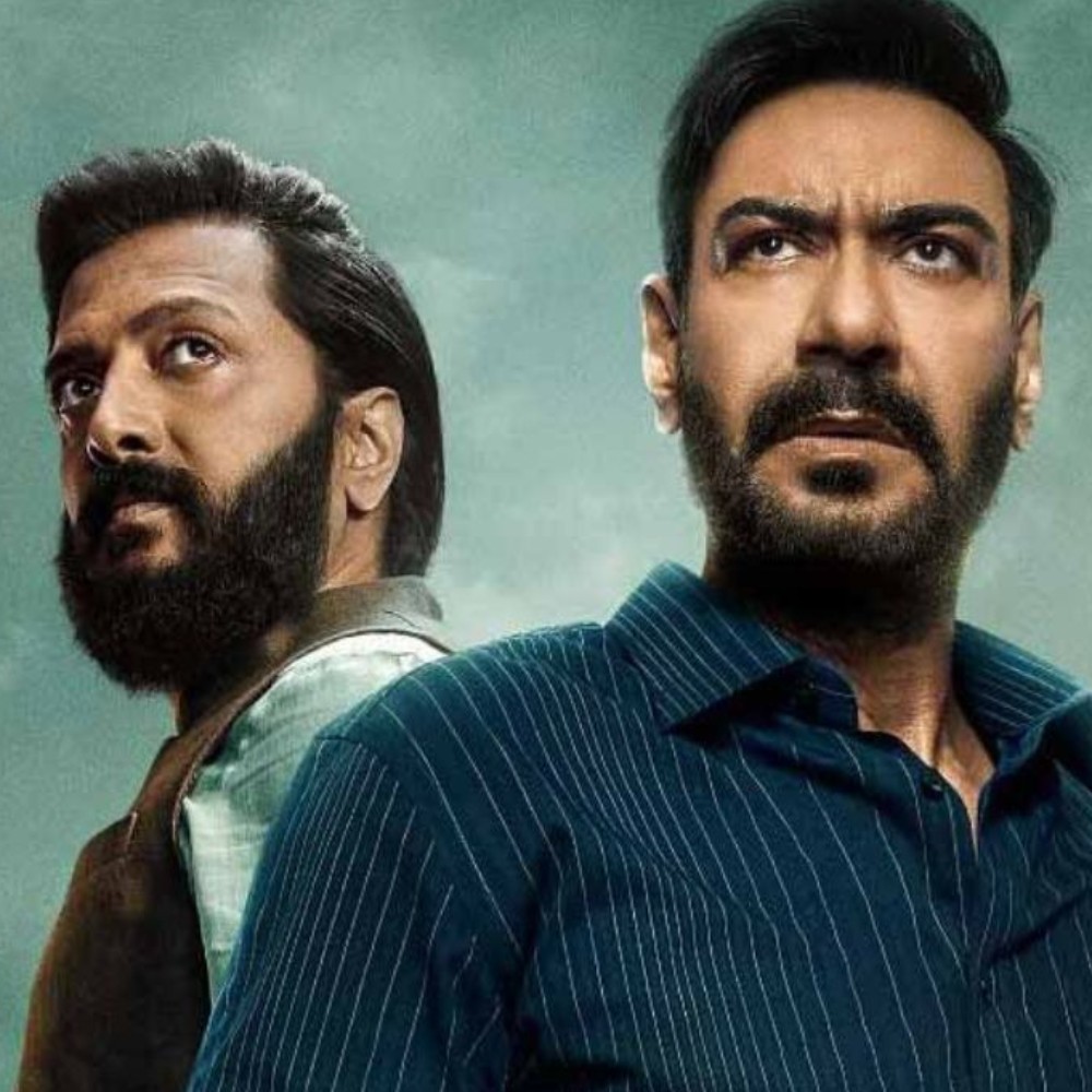 Raid 2 Worldwide Box Office Update: Ajay Devgn starrer grosses nearly Rs 170 crore in 12 days; heads for Rs 200 crore plus closing