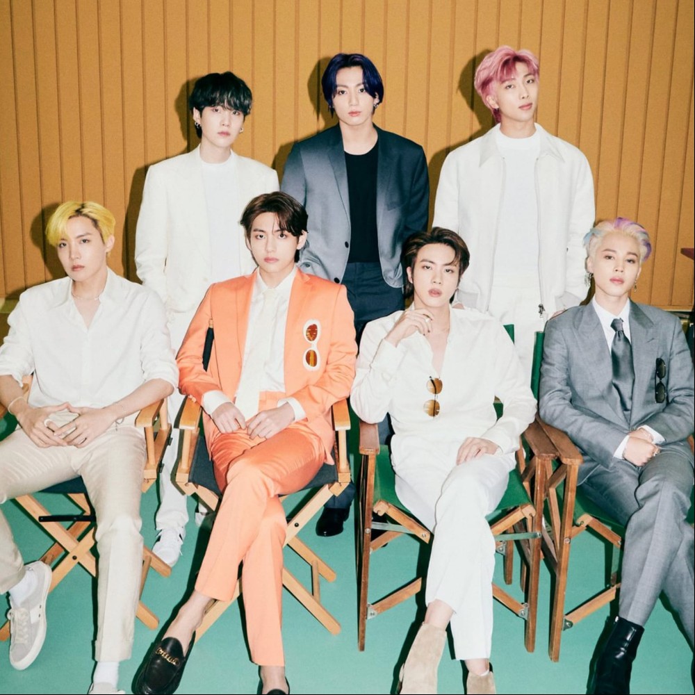 Weekly Top Korean News: Mini BTS reunion, All of Us Are Dead Season 2 update, Kim Sae Ron's family's claims called 'fake' and more