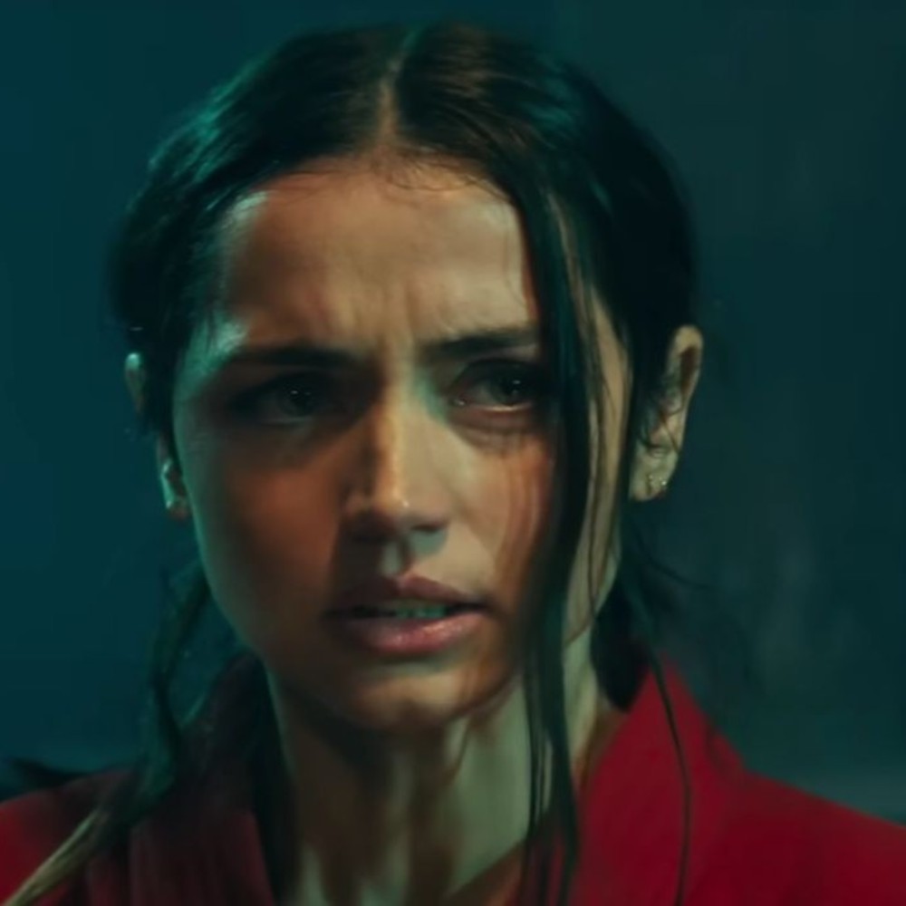 Box Office: Ballerina sneak peek drops as Lionsgate sets May 13 for ticket pre-sales ahead of June release