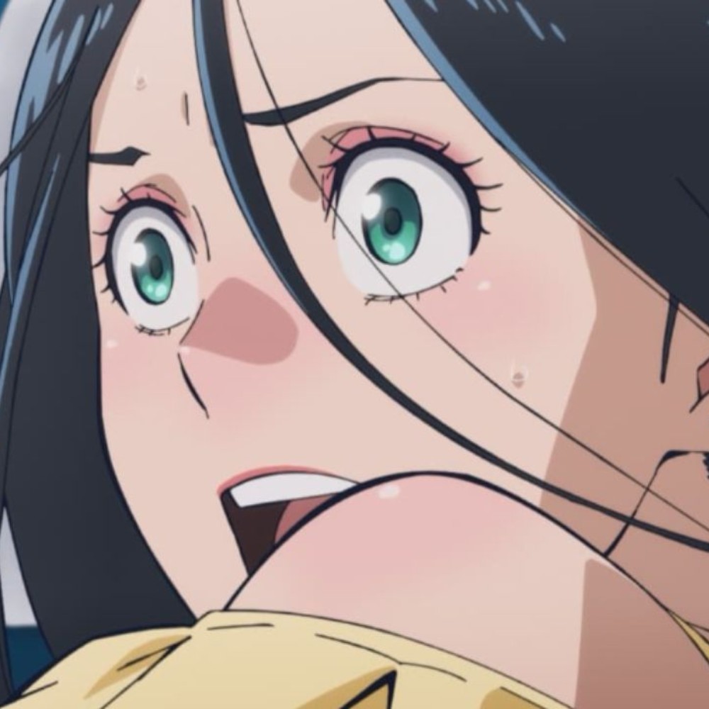 My Hero Academia Vigilantes Episode 9: Pop Pretends To be Koichi’s Girlfriend—Recap, Release Date And More
