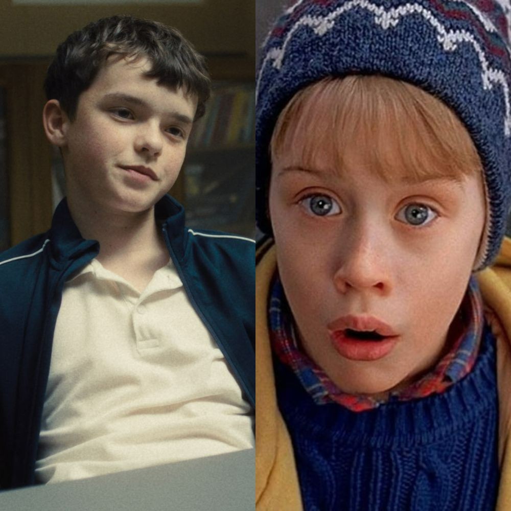 10 Best Child Performances in Hollywood: Macaulay Culkin in Home Alone to Owen Cooper in Adolescence