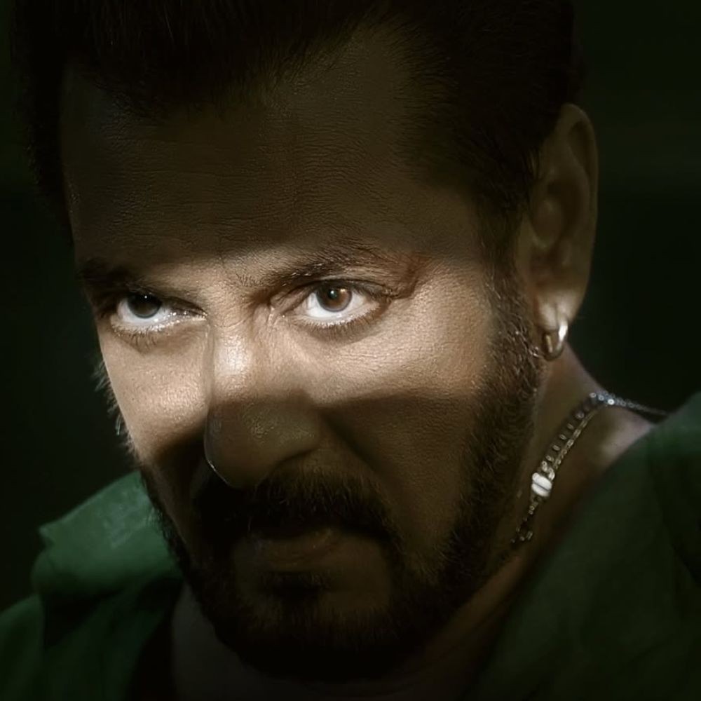 Sikandar OTT Release Date: When and where to watch Salman Khan and Rashmika Mandanna’s action-packed drama