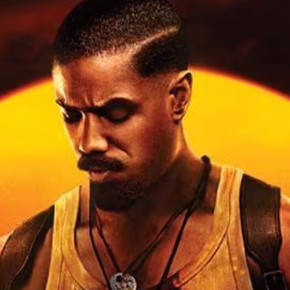 Box Office: Ryan Coogler’s Sinners rises to No 5 on all-time US horror chart, surpassing It: Chapter Two