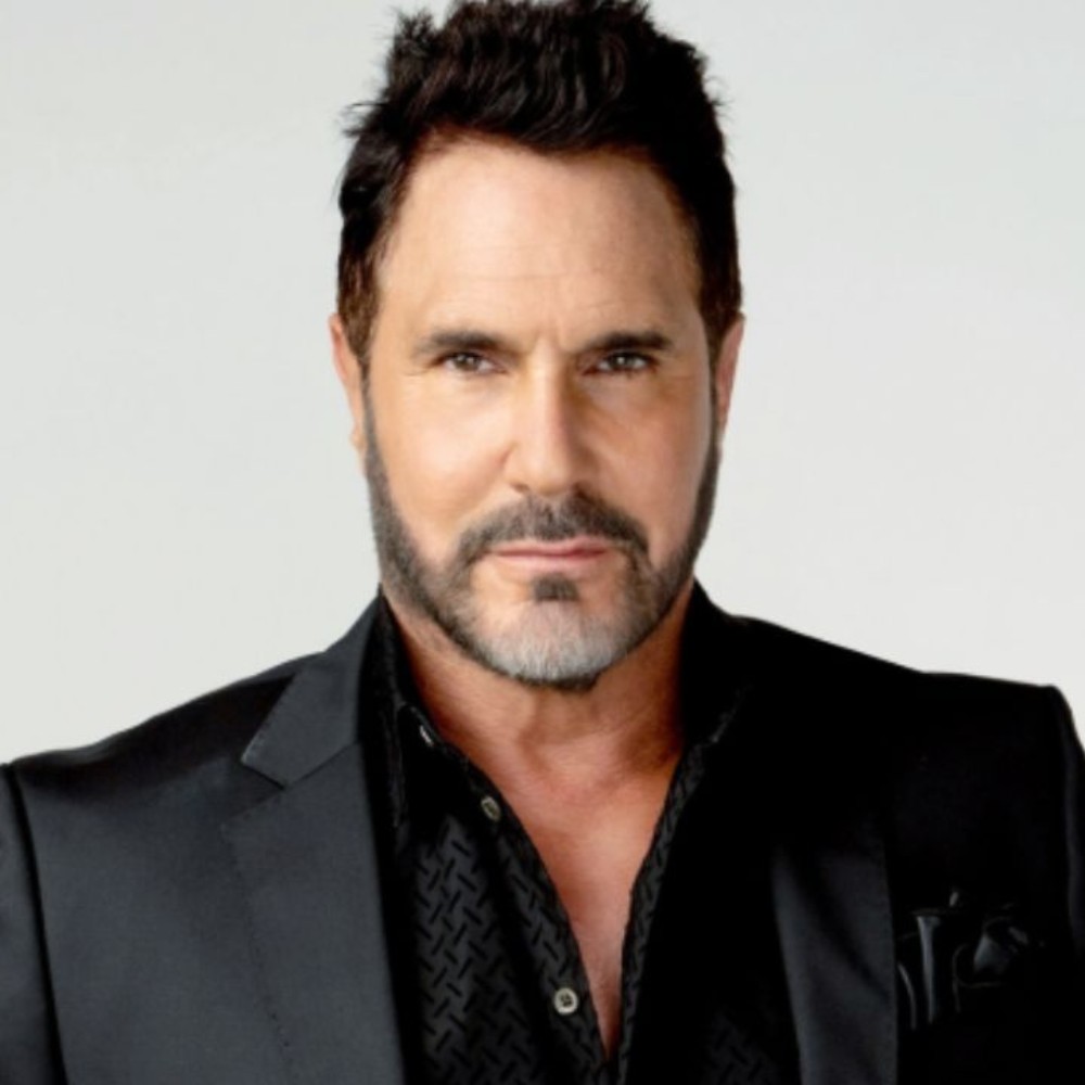 The Bold and the Beautiful Spoilers for May 29 Episode: Brooke Prepares Engagement Bash For Hope and Carter