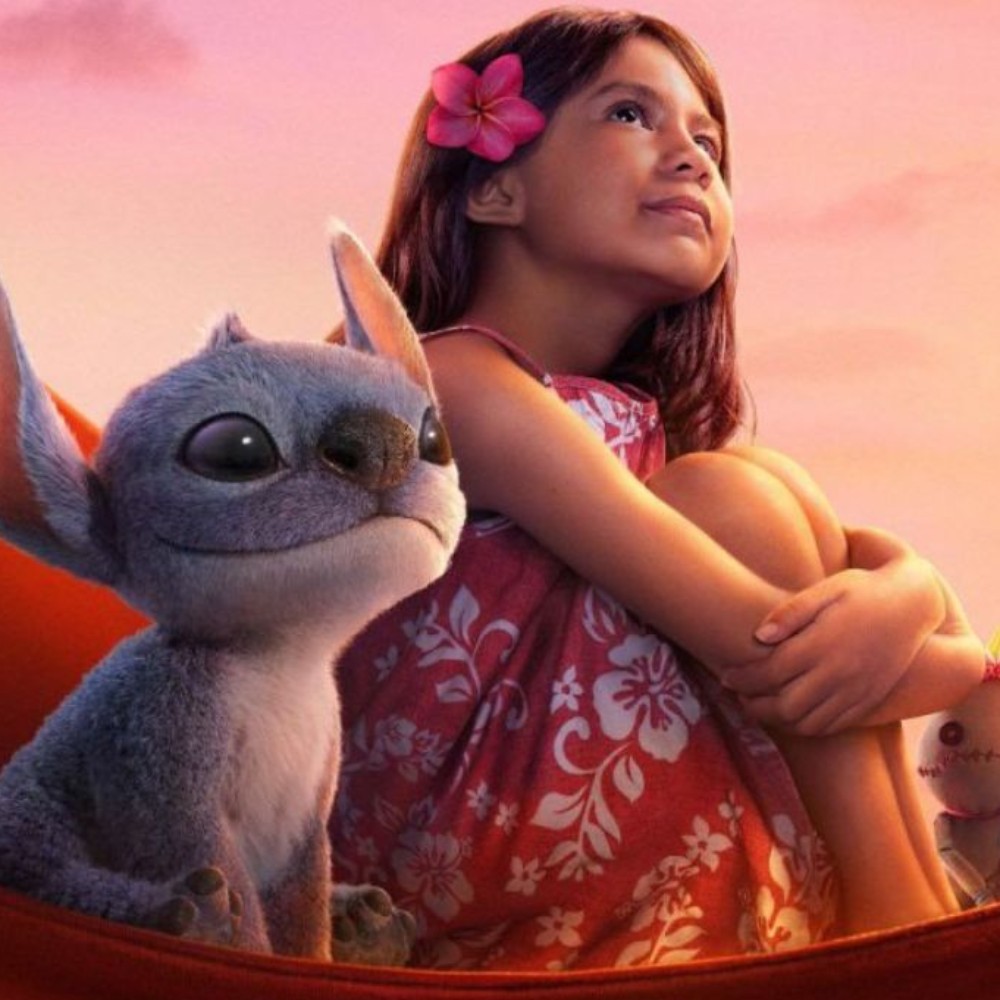 Lilo & Stitch Worldwide Box Office: Disney's live-actioner aims to put phenomenal USD 341 million over Memorial Day Weekend
