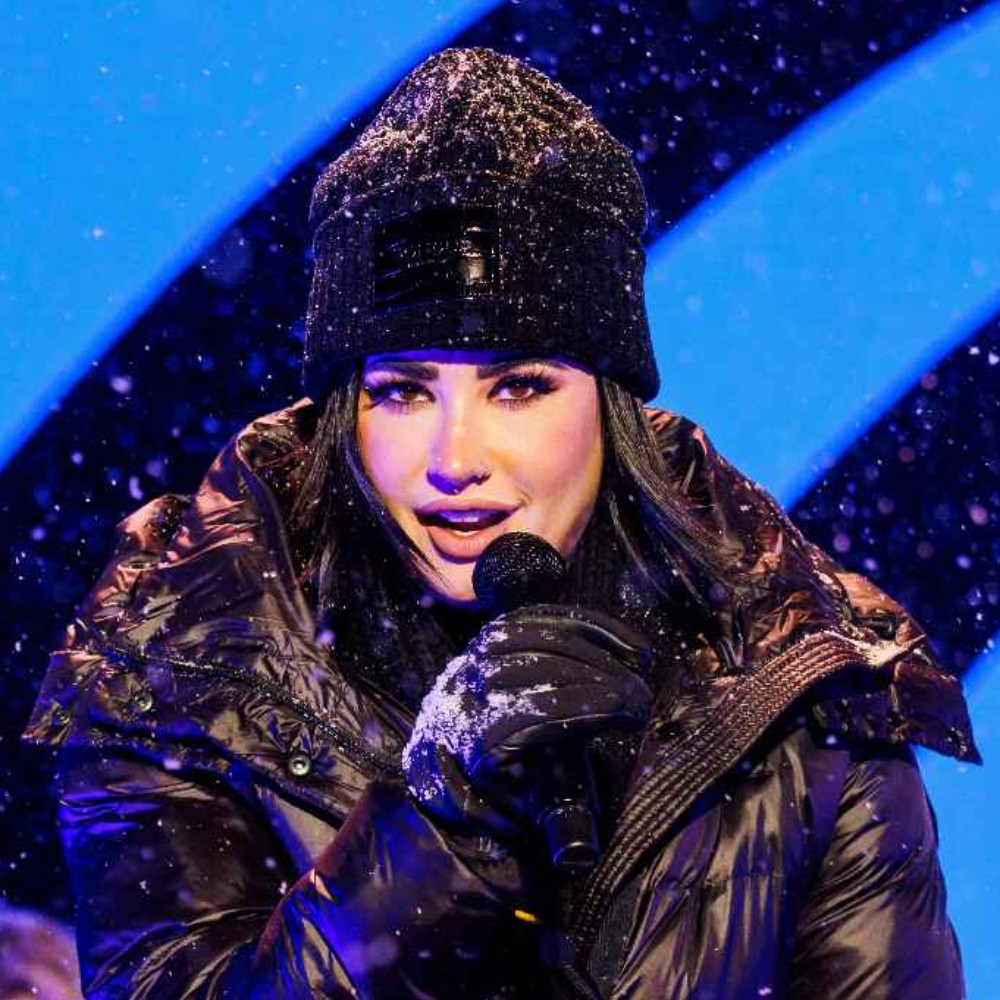 Demi Lovato to Get Married on Memorial Day Weekend? Here’s Everything We Know About the Ceremony