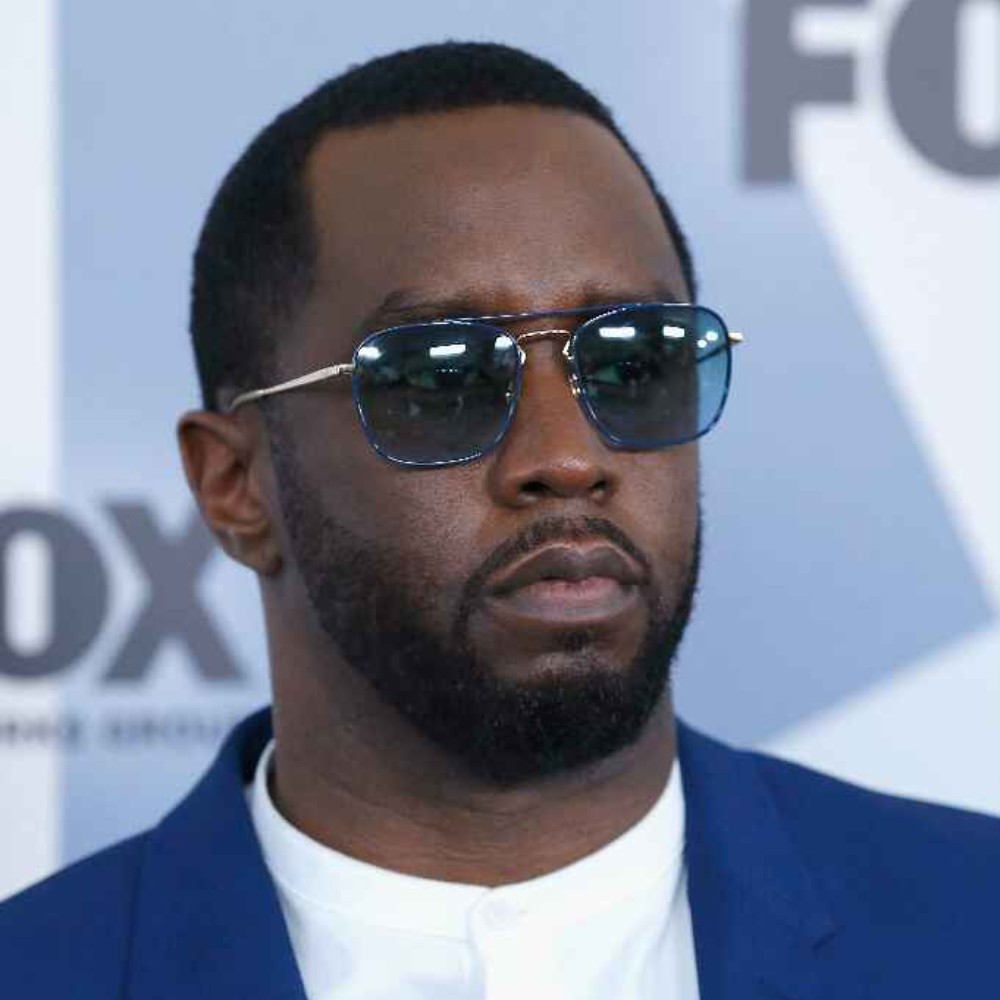 Sean 'Diddy' Combs Hires Famous Jury Consultant As S*x Trafficking Trial Begins; Find Out Who It Is And What's Her Role